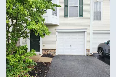 8513 Gateway Road, Upper Macungie Township, PA 18031 - Photo 2