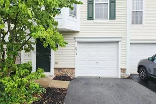 8513 Gateway Rd, Upper Macungie Township, PA 18031 - Photo 2