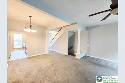 8513 Gateway Road, Upper Macungie Township, PA 18031 - Photo 14