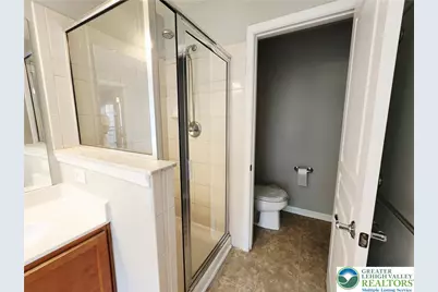 8513 Gateway Road, Upper Macungie Township, PA 18031 - Photo 32