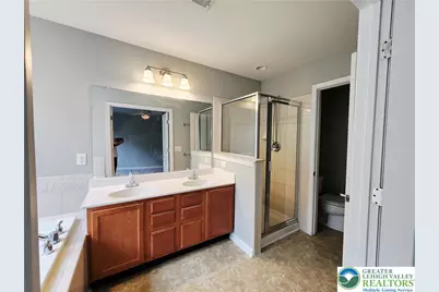 8513 Gateway Road, Upper Macungie Township, PA 18031 - Photo 30