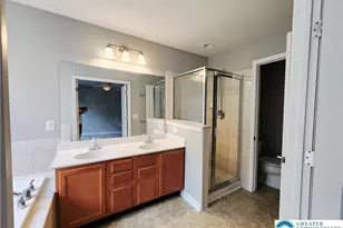 8513 Gateway Rd, Upper Macungie Township, PA 18031 - Photo 30