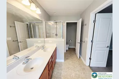 8513 Gateway Road, Upper Macungie Township, PA 18031 - Photo 34