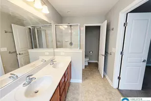 8513 Gateway Rd, Upper Macungie Township, PA 18031 - Photo 34