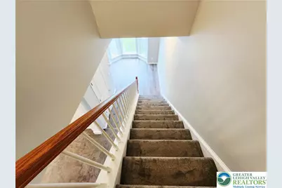 8513 Gateway Road, Upper Macungie Township, PA 18031 - Photo 26