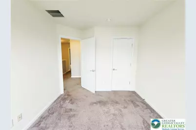 8513 Gateway Road, Upper Macungie Township, PA 18031 - Photo 38