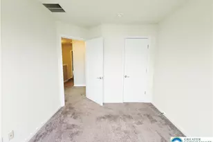 8513 Gateway Rd, Upper Macungie Township, PA 18031 - Photo 38