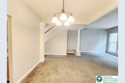 8513 Gateway Road, Upper Macungie Township, PA 18031 - Photo 16