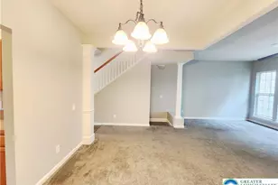 8513 Gateway Rd, Upper Macungie Township, PA 18031 - Photo 16