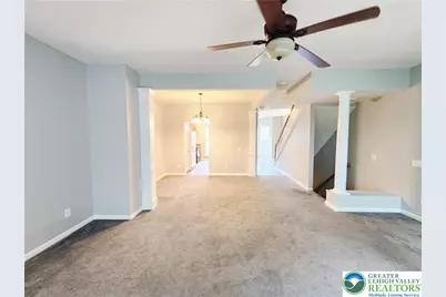 8513 Gateway Road, Upper Macungie Township, PA 18031 - Photo 12