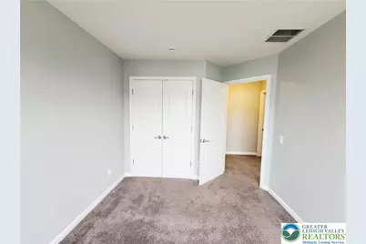 8513 Gateway Road, Upper Macungie Township, PA 18031 - Photo 40