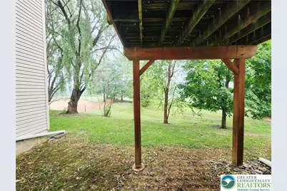 8513 Gateway Road, Upper Macungie Township, PA 18031 - Photo 44