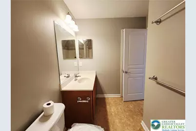8513 Gateway Road, Upper Macungie Township, PA 18031 - Photo 36