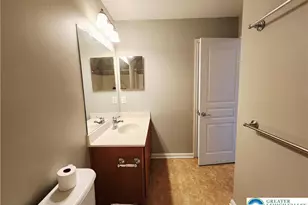 8513 Gateway Rd, Upper Macungie Township, PA 18031 - Photo 36