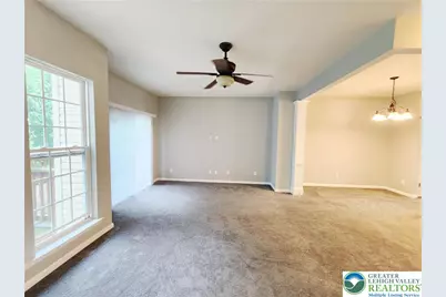 8513 Gateway Road, Upper Macungie Township, PA 18031 - Photo 20