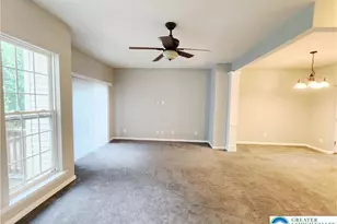 8513 Gateway Rd, Upper Macungie Township, PA 18031 - Photo 20