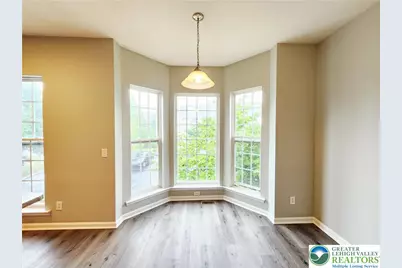 8513 Gateway Road, Upper Macungie Township, PA 18031 - Photo 22