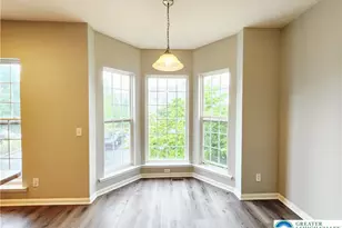 8513 Gateway Rd, Upper Macungie Township, PA 18031 - Photo 22