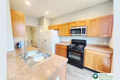 8513 Gateway Road, Upper Macungie Township, PA 18031 - Photo 24