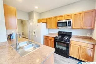 8513 Gateway Rd, Upper Macungie Township, PA 18031 - Photo 24