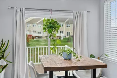 301 Redclover Lane, Allentown City, PA 18104 - Photo 28