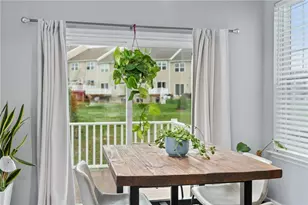 301 Redclover Ln, Allentown City, PA 18104 - Photo 28