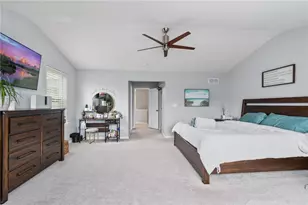 301 Redclover Ln, Allentown City, PA 18104 - Photo 34