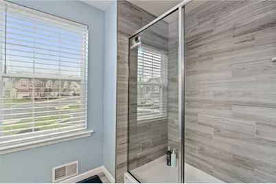 301 Redclover Lane, Allentown City, PA 18104 - Photo 36