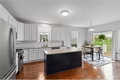 301 Redclover Lane, Allentown City, PA 18104 - Photo 22