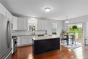 301 Redclover Ln, Allentown City, PA 18104 - Photo 22