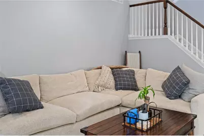 301 Redclover Lane, Allentown City, PA 18104 - Photo 18