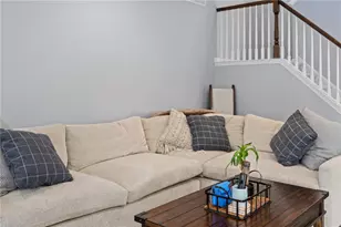 301 Redclover Ln, Allentown City, PA 18104 - Photo 18
