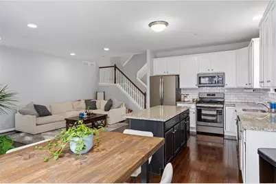 301 Redclover Lane, Allentown City, PA 18104 - Photo 24