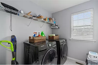 301 Redclover Lane, Allentown City, PA 18104 - Photo 42