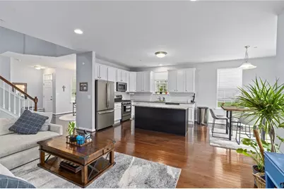 301 Redclover Lane, Allentown City, PA 18104 - Photo 20