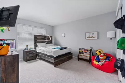 301 Redclover Lane, Allentown City, PA 18104 - Photo 38