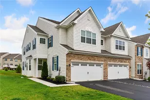 301 Redclover Ln, Allentown City, PA 18104 - Photo 1