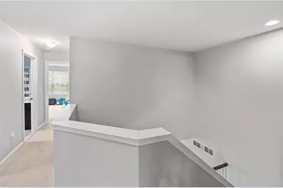301 Redclover Lane, Allentown City, PA 18104 - Photo 30