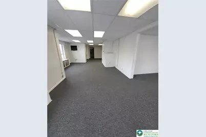 371 Chapel Avenue, Allentown City, PA 18103 - Photo 4