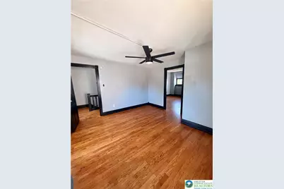 1024 W Turner Street #2, Allentown City, PA 18102 - Photo 16