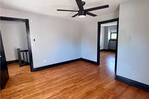 1024 W Turner St, Allentown City, PA 18102 - Photo 16