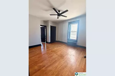 1024 W Turner Street #2, Allentown City, PA 18102 - Photo 10