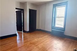 1024 W Turner St, Allentown City, PA 18102 - Photo 10