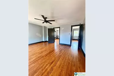 1024 W Turner Street #2, Allentown City, PA 18102 - Photo 20