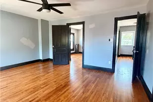 1024 W Turner St, Allentown City, PA 18102 - Photo 20