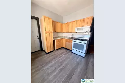 1024 W Turner Street #2, Allentown City, PA 18102 - Photo 8