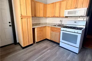 1024 W Turner St, Allentown City, PA 18102 - Photo 8