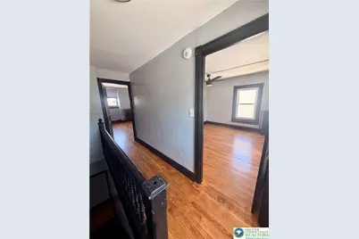 1024 W Turner Street #2, Allentown City, PA 18102 - Photo 14