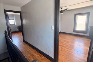 1024 W Turner St, Allentown City, PA 18102 - Photo 14