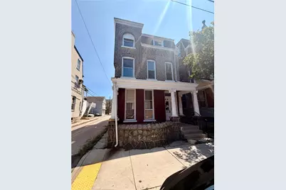 1024 W Turner Street #2, Allentown City, PA 18102 - Photo 2